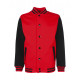 FDM Junior Varsity Jacket