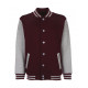 FDM Junior Varsity Jacket