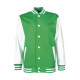 FDM Junior Varsity Jacket
