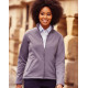 Russell Ladies´ SmartSoftshell Jacket