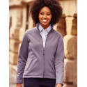 Russell Ladies´ SmartSoftshell Jacket