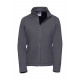 Russell Ladies´ SmartSoftshell Jacket