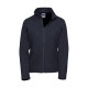 Russell Ladies´ SmartSoftshell Jacket