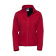 Russell Ladies´ SmartSoftshell Jacket