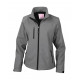 Result Ladies Base Layer Softshell