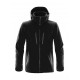 Stormtech Patrol Softshell Jacket