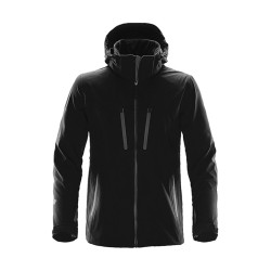 Stormtech Patrol Softshell Jacket