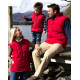 Result Windproof Bodywarmer