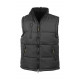 Result Windproof Bodywarmer