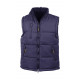 Result Windproof Bodywarmer