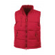 Result Windproof Bodywarmer