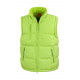 Result Windproof Bodywarmer