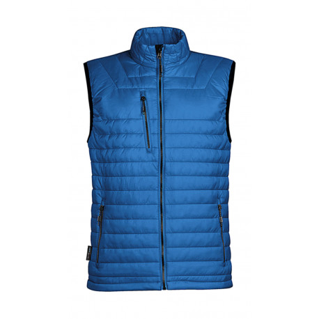Stormtech Gravity Thermal Bodywarmer