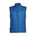 Stormtech Gravity Thermal Bodywarmer