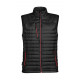 Stormtech Gravity Thermal Bodywarmer