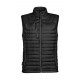 Stormtech Gravity Thermal Bodywarmer