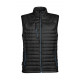 Stormtech Gravity Thermal Bodywarmer