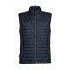 Stormtech Gravity Thermal Bodywarmer