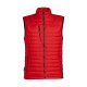 Stormtech Gravity Thermal Bodywarmer