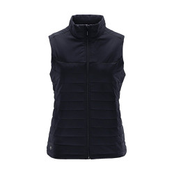Stormtech Women´s Nautilus Thermal Bodywarmer