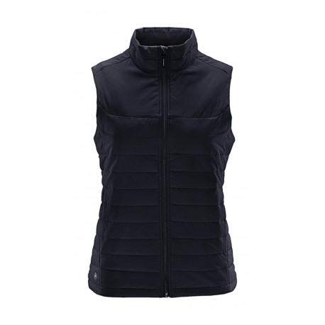 Stormtech Women´s Nautilus Thermal Bodywarmer