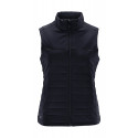 Stormtech Women´s Nautilus Thermal Bodywarmer