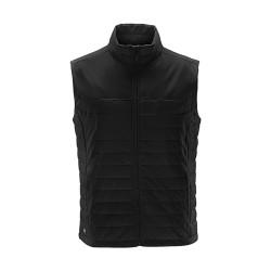 Stormtech Nautilus Thermal Bodywarmer