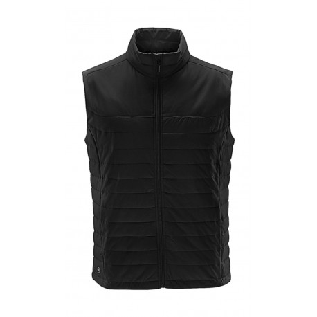 Stormtech Nautilus Thermal Bodywarmer
