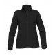 Stormtech Women´s Orbiter Softshell Jacket