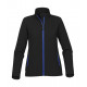 Stormtech Women´s Orbiter Softshell Jacket