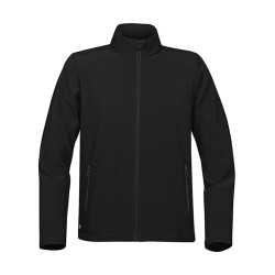 Stormtech Orbiter Softshell Jacket