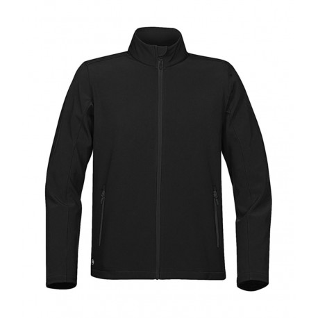 Stormtech Orbiter Softshell Jacket