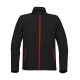 Stormtech Orbiter Softshell Jacket
