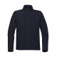 Stormtech Orbiter Softshell Jacket