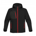 Stormtech Sidewinder Softshell Jacket