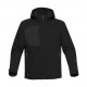 Stormtech Sidewinder Softshell Jacket