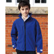 Result Junior/Youth Classic Soft Shell