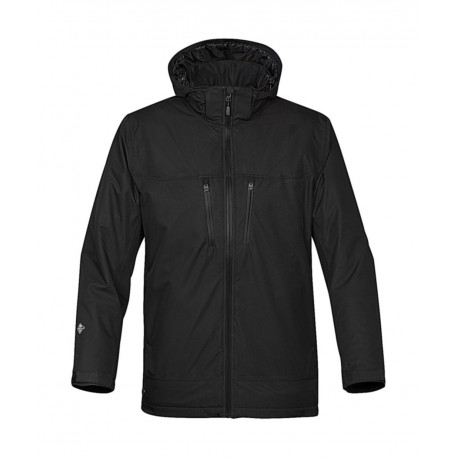Stormtech Snowburst Thermal Shell Jacket