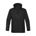 Stormtech Snowburst Thermal Shell Jacket