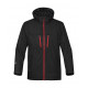 Stormtech Snowburst Thermal Shell Jacket