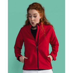 SG Softshell Ladies