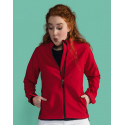 SG Softshell Ladies