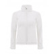 B&C Hooded Softshell/women