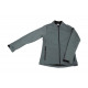 SG Softshell Ladies