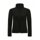 B&C Hooded Softshell/women