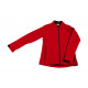 SG Softshell Ladies