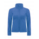 B&C Hooded Softshell/women