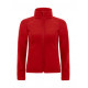B&C Hooded Softshell/women