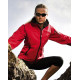 Result Ladies Softshell Jacket
