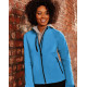 Russell Ladies Softshell Jacket